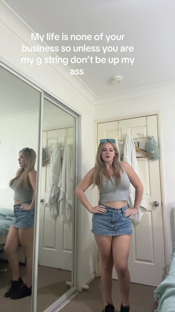 @madds💋