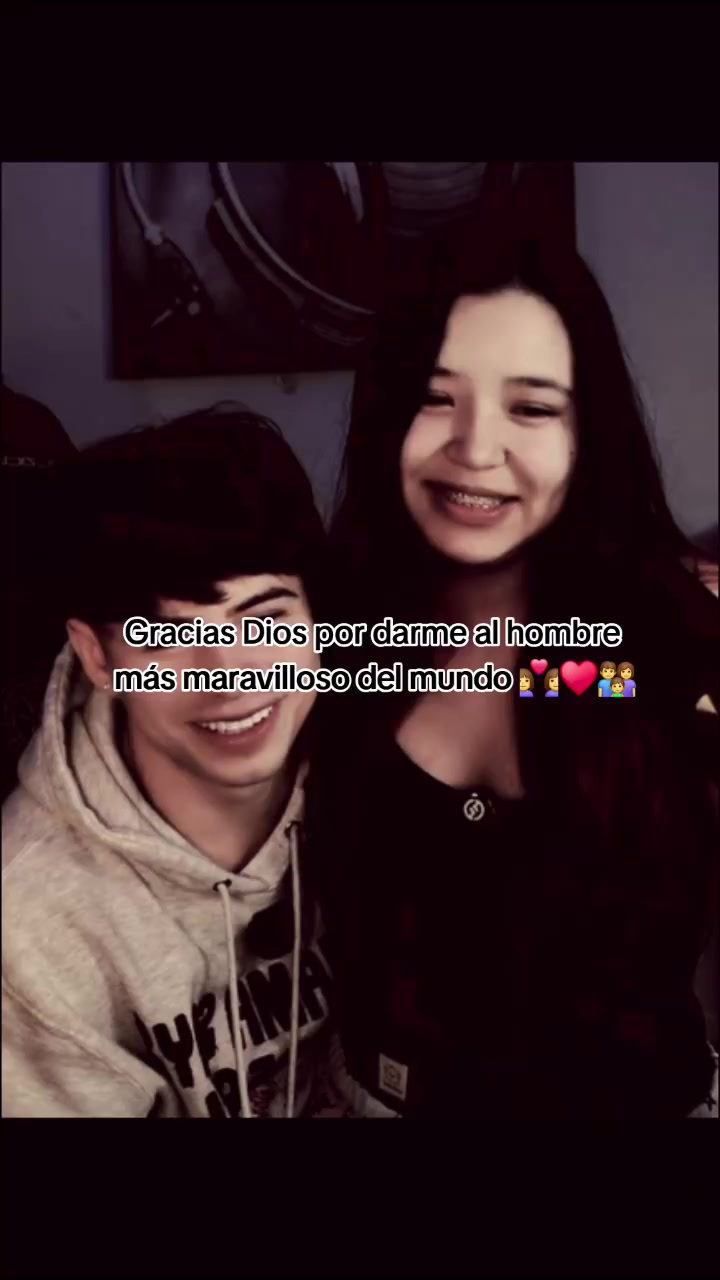 @Esthefany🦋🦊🦋