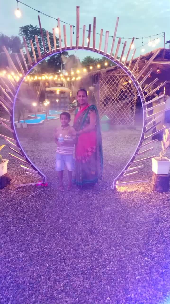 @Alok Verma