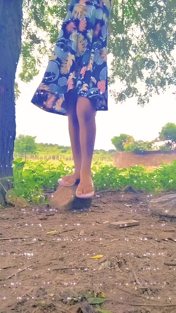 @🧚♀️_fada_Eva♡_🧝♀️_🧛♀️