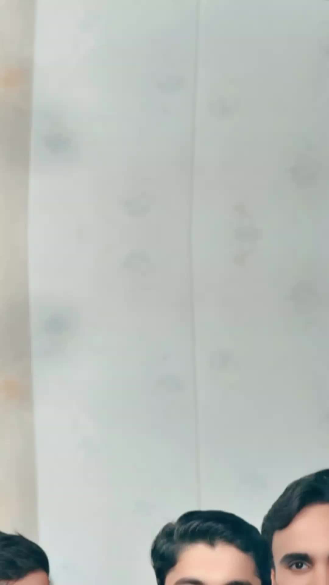 @𝐌_𝐒_𝐊𝐡𝐚𝐧