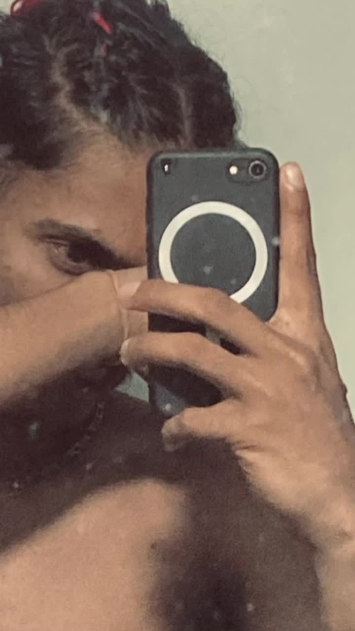 @محمد عمر || ⚡️💦