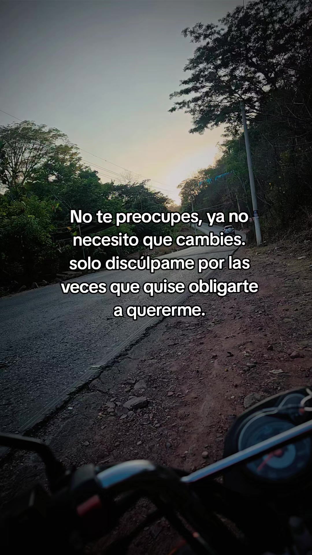 @🌸Nena🌸