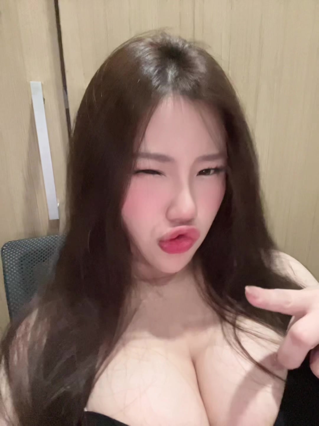 @keiza