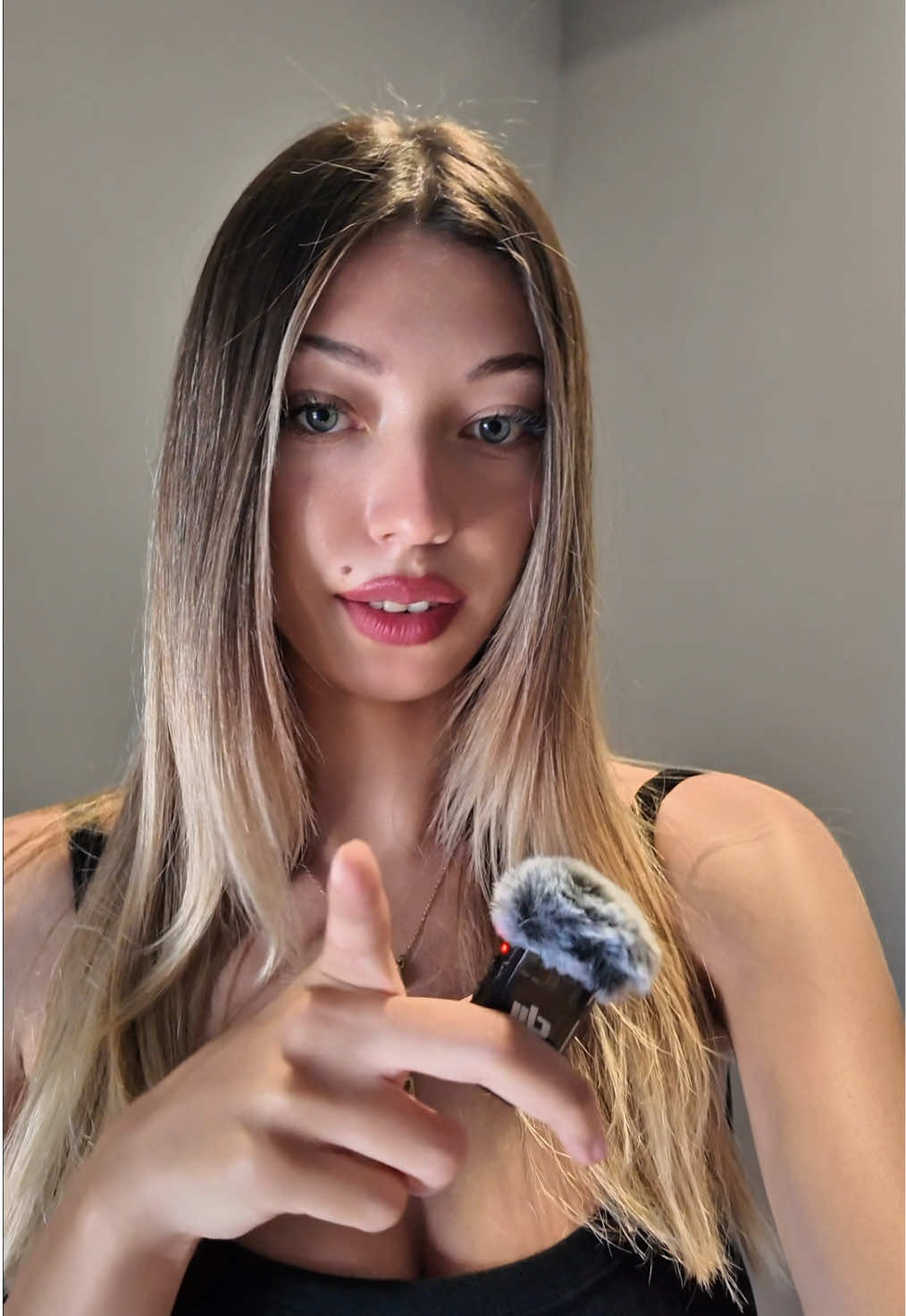 @melekarslanp