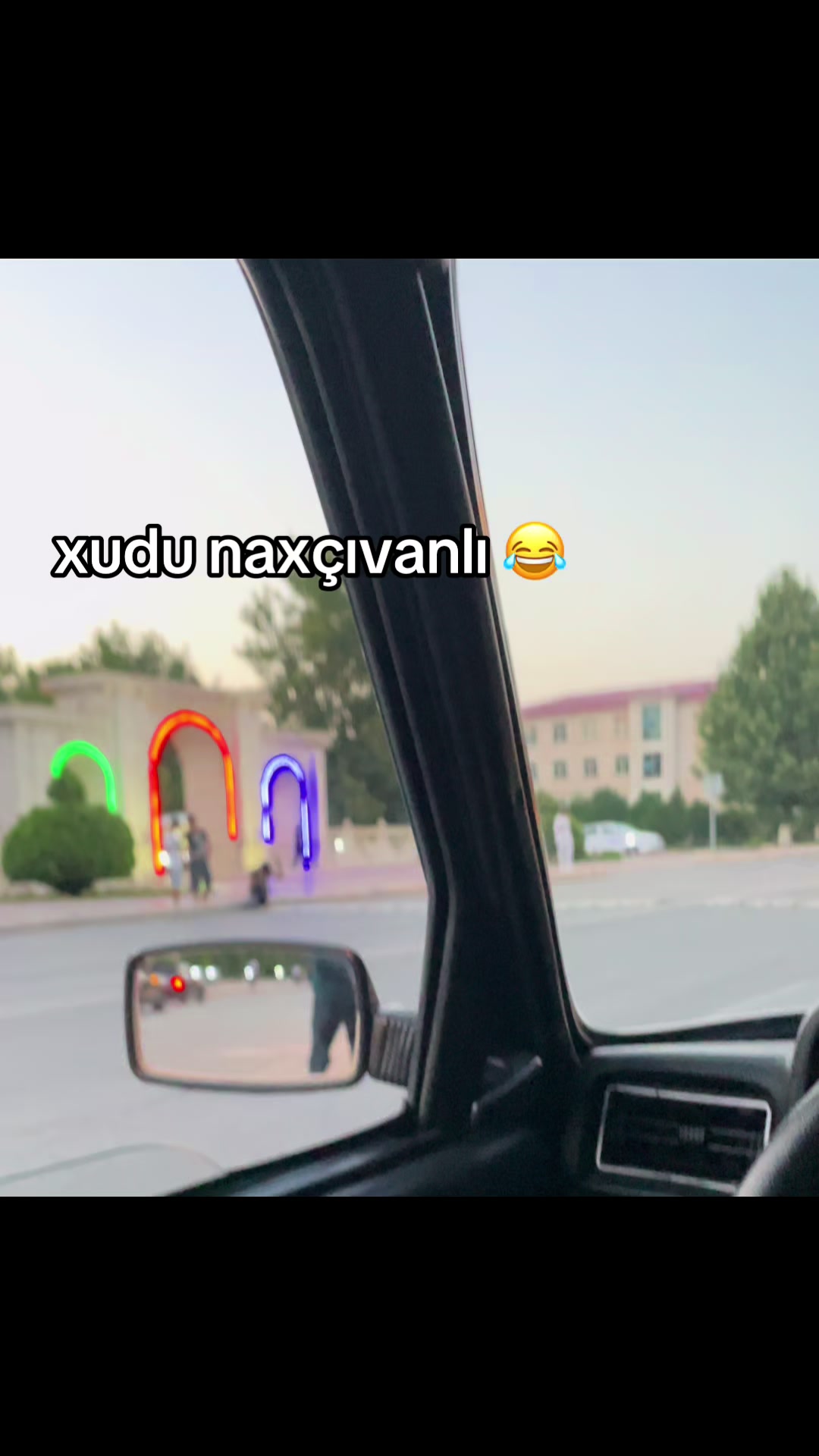 @𝕒𝕓𝕕𝕦𝕝𝕝𝕒𝕪𝕖𝕧𝕧 👤