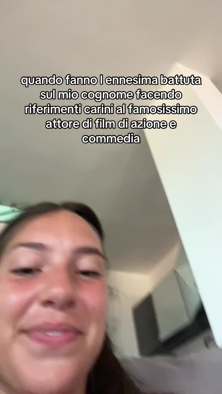 @serena__rocco