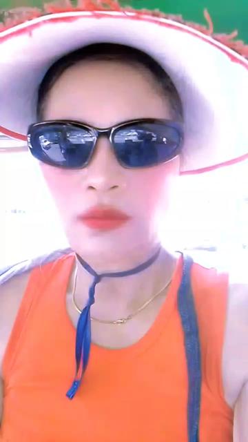 @🇵🇭Lorna Rasonable🇵🇭