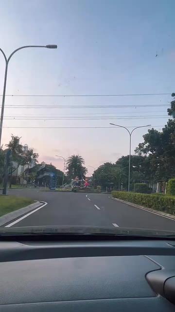 @Ai