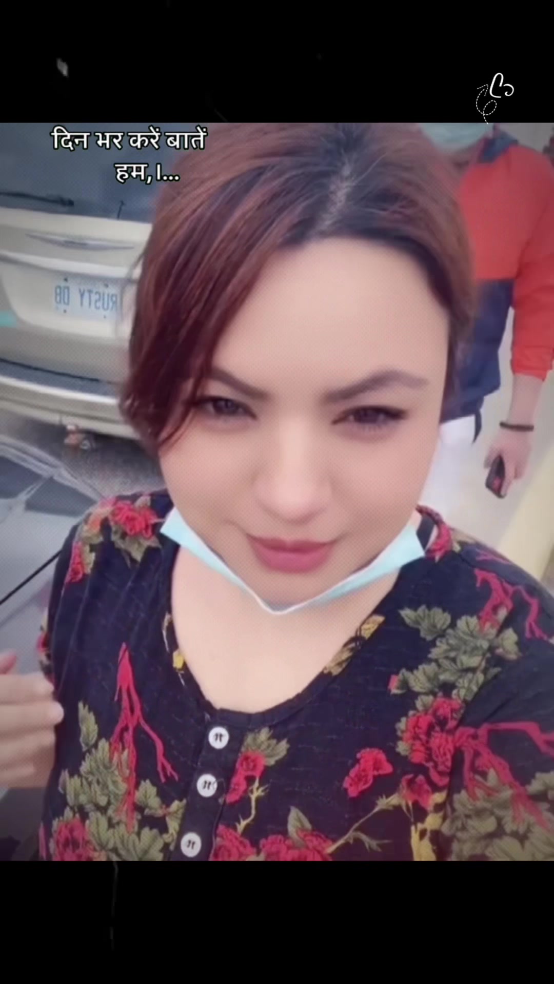 @sabubhattarai19