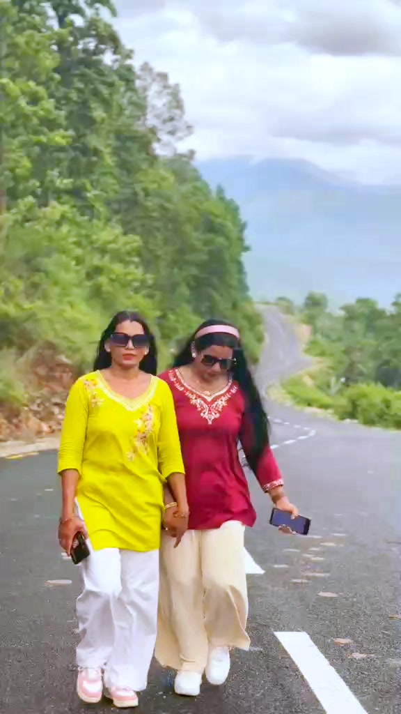 @janu