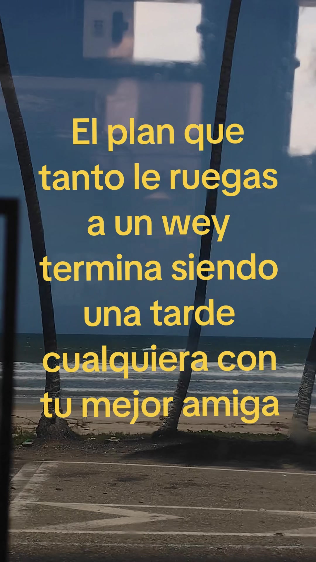 @Ifigenia
