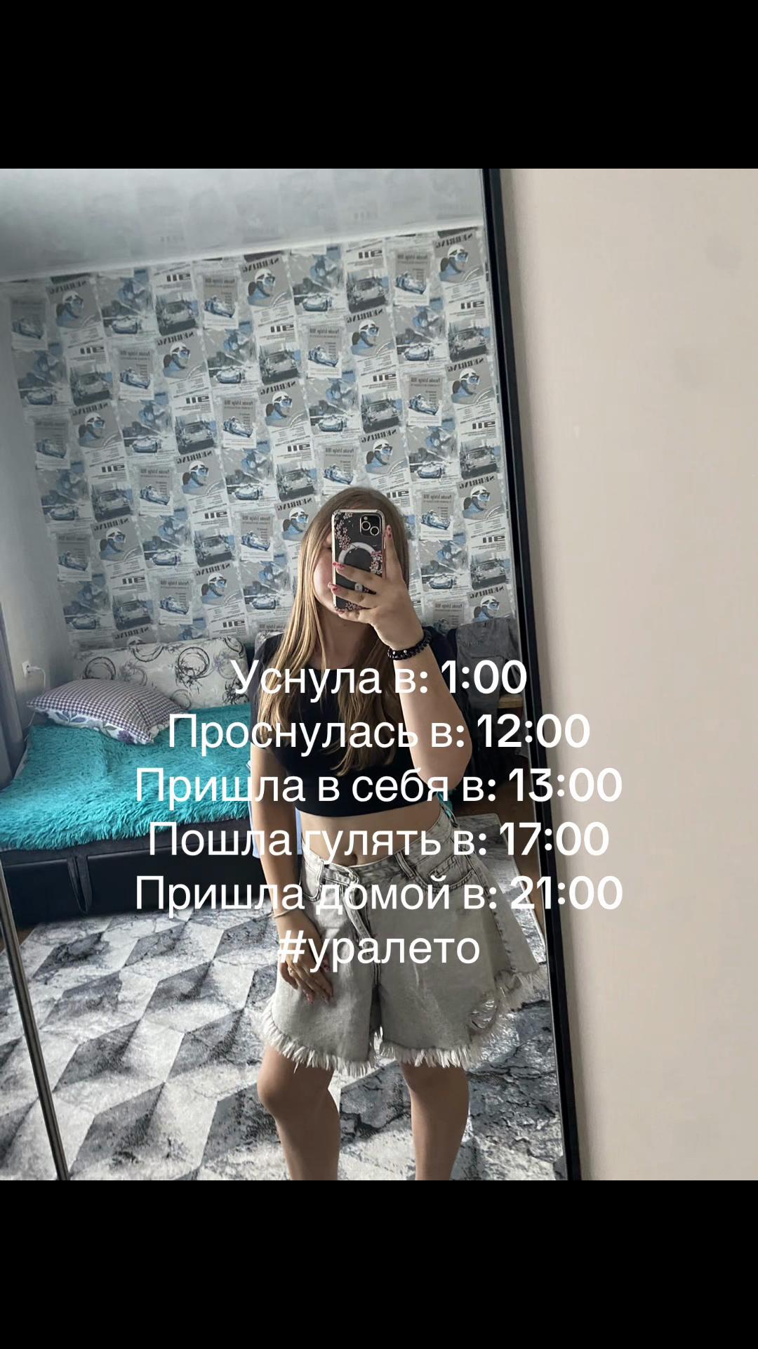 @Oly.a🪽