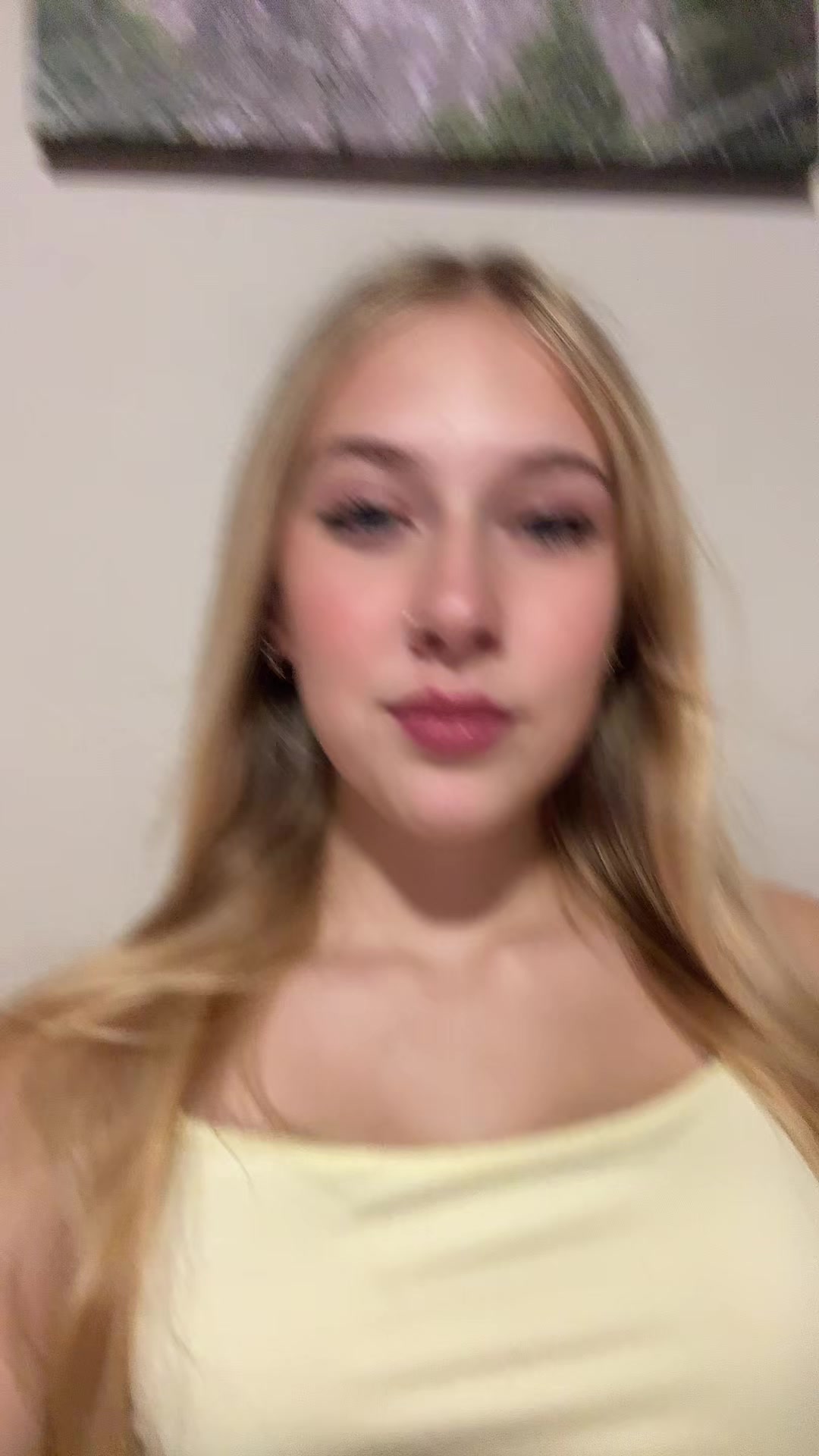 @Holly