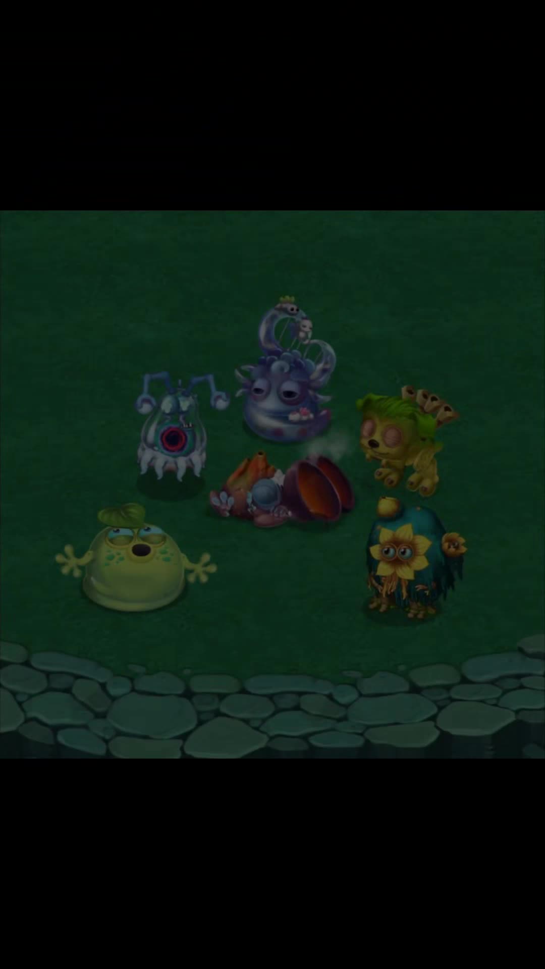 @KingCloud