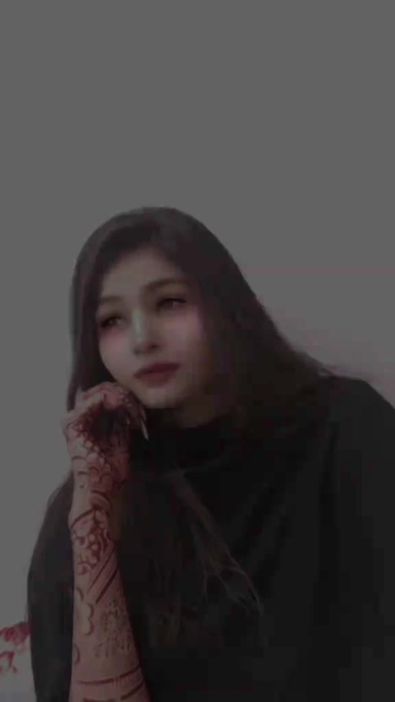 @༺•°🦋⃟⃟Mariam Jani🦋⃟⃟•°༺