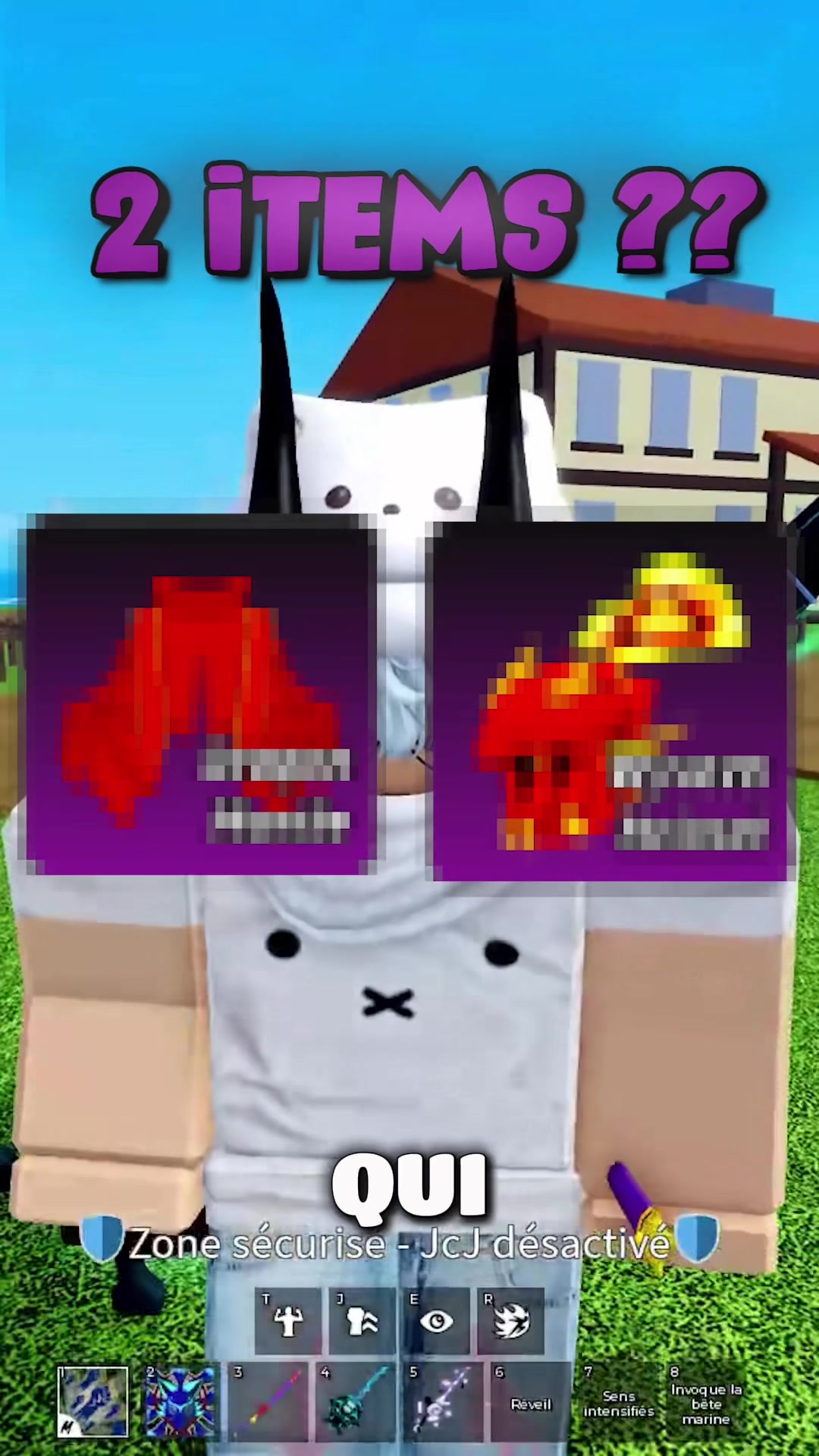 @𝕰𝖛𝖎𝖑𝖔𝖜