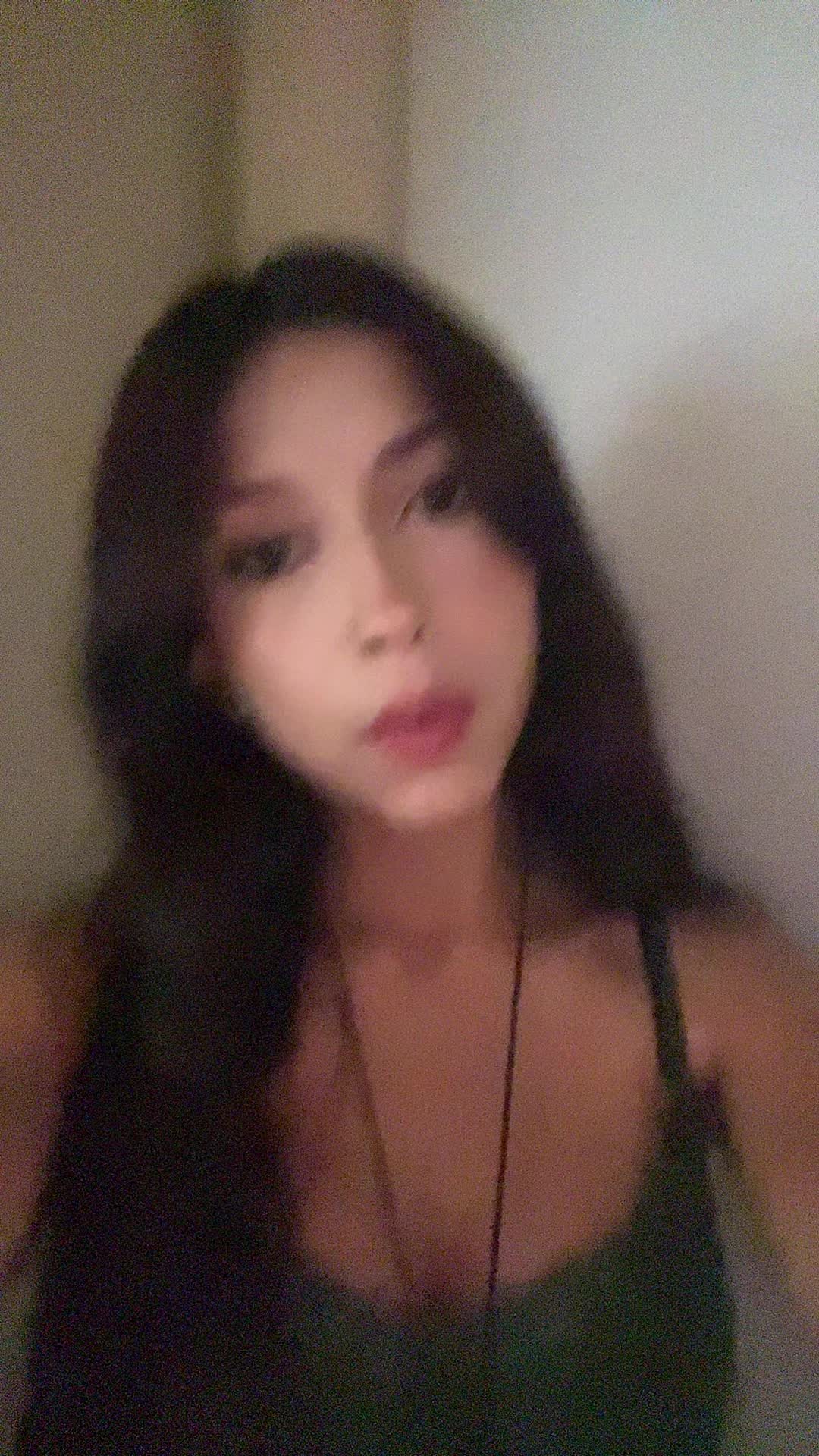 @tickle monster