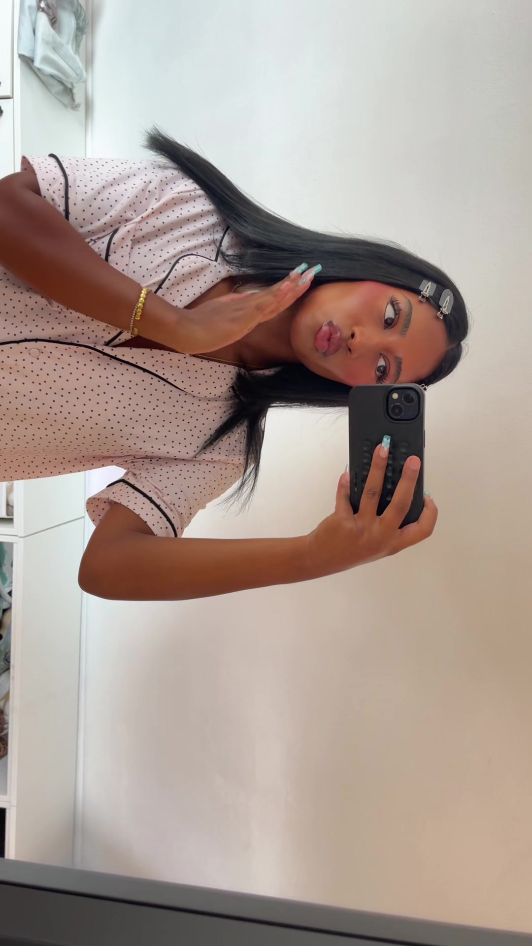 @lili 𓆉
