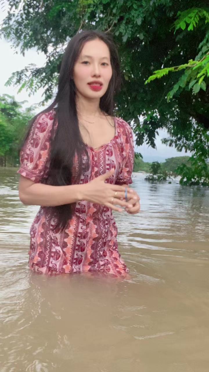@Ah hnin2234
