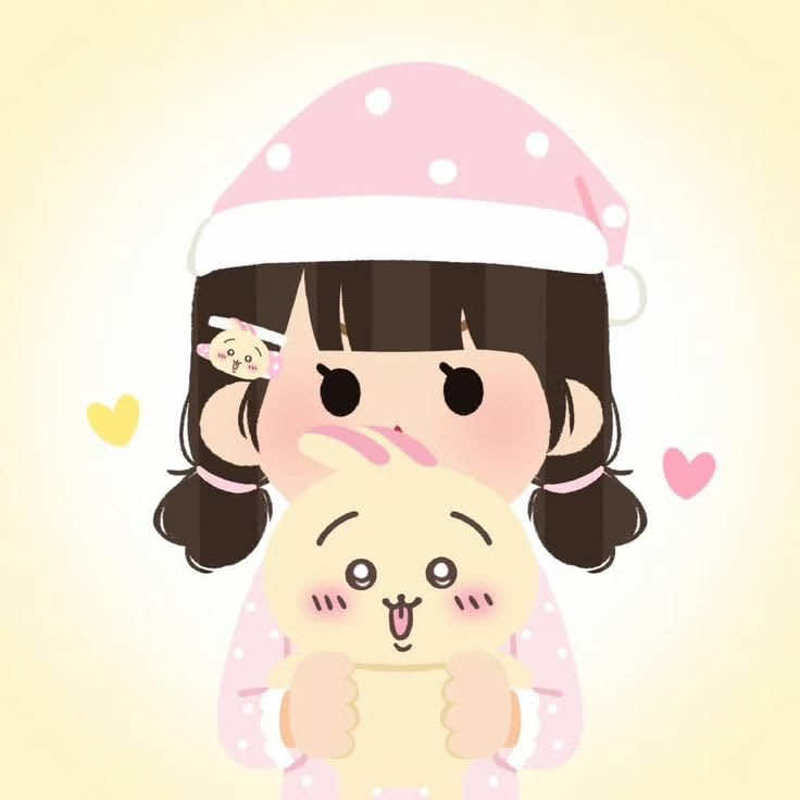 @nlinh