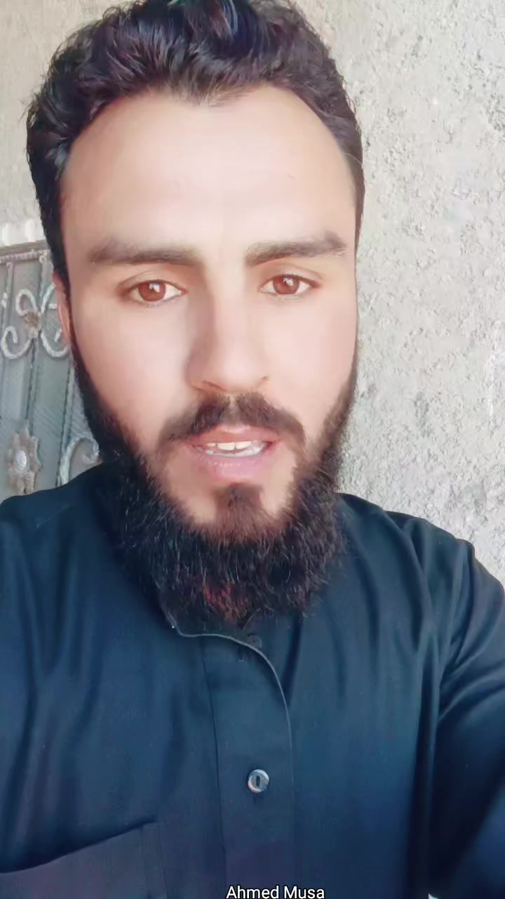 @أحمد الموسى