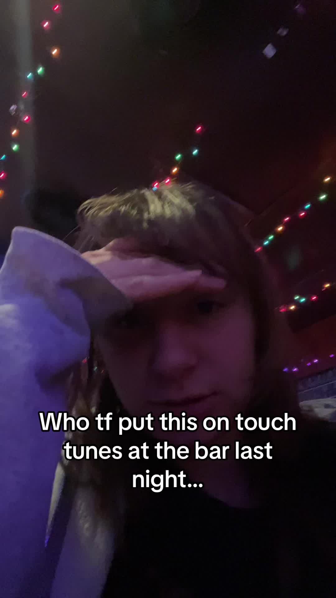 @Giuliana