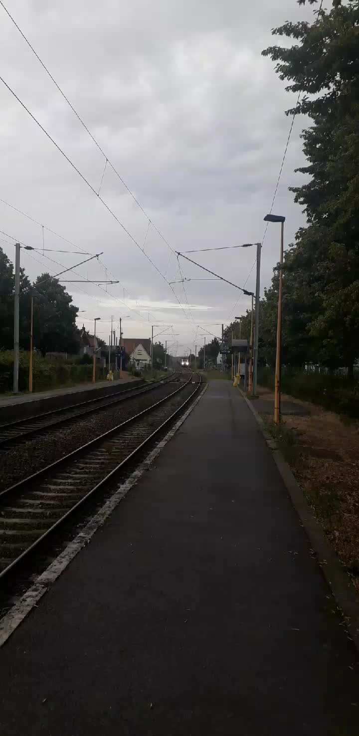 @passion_train_