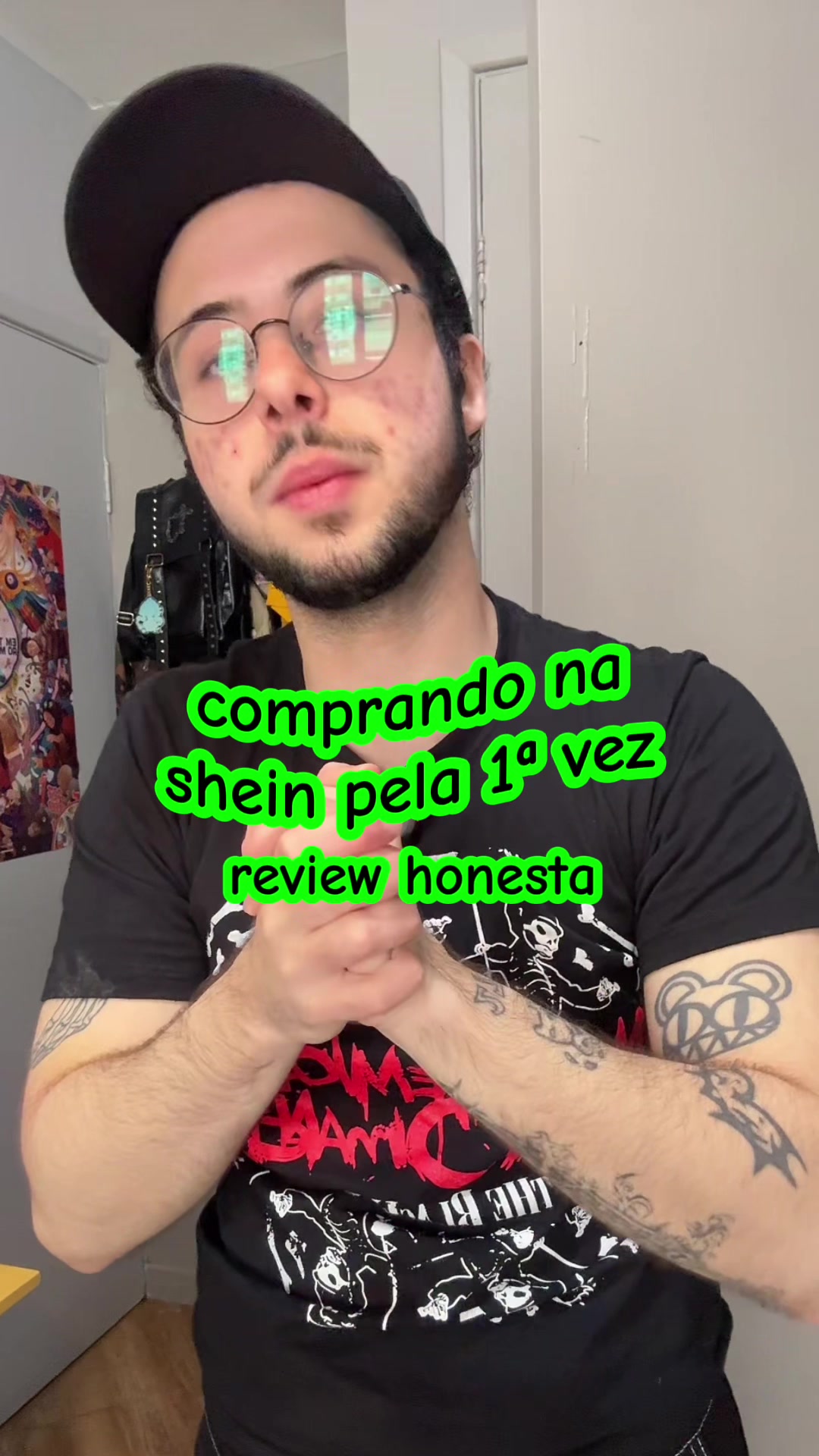 @manurebs