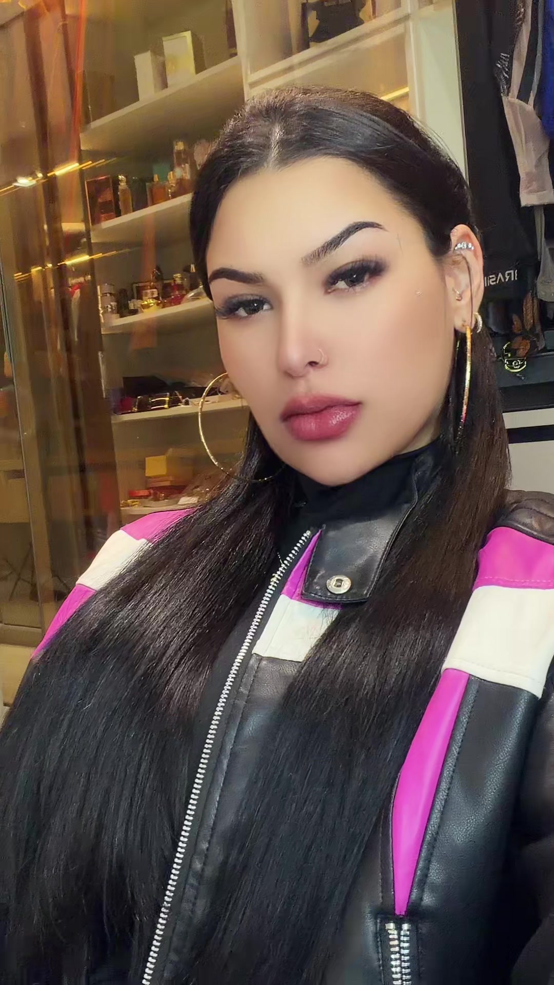 @Cigana.oficiall