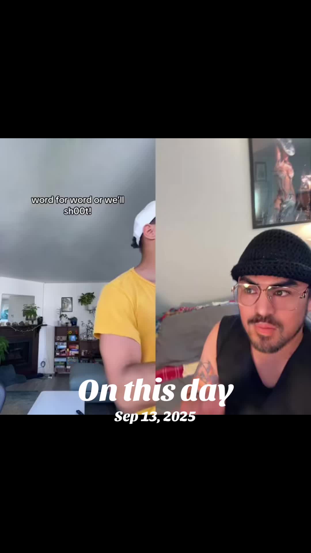 @itsmehandyrandy🐝🧜🏼♂️