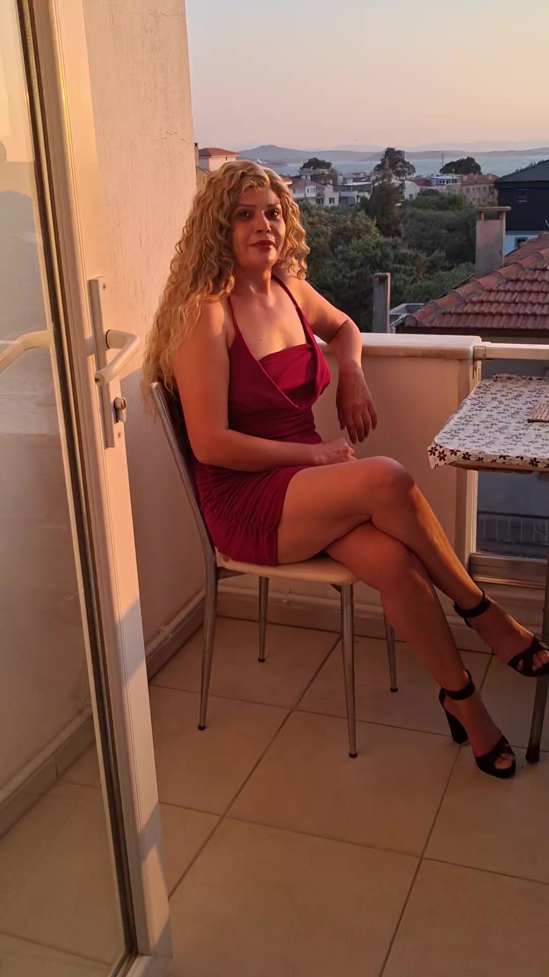 @❣️Leyla❣️