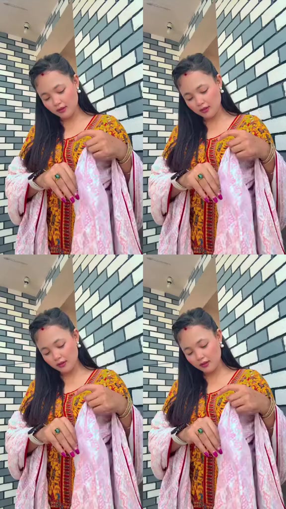 @Sarita Thapa Saru