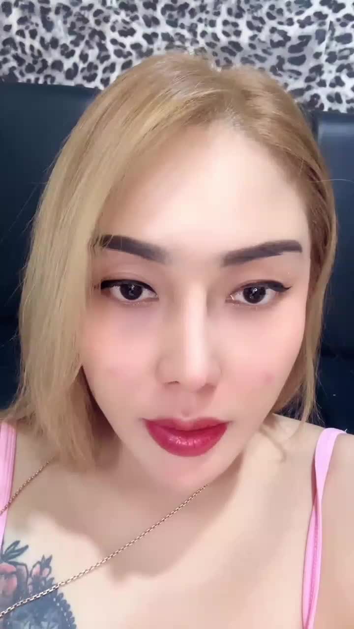 @Miss Liadanie