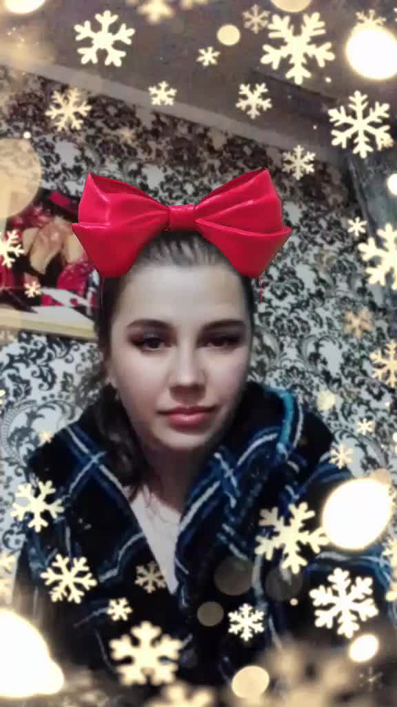 @Настёна