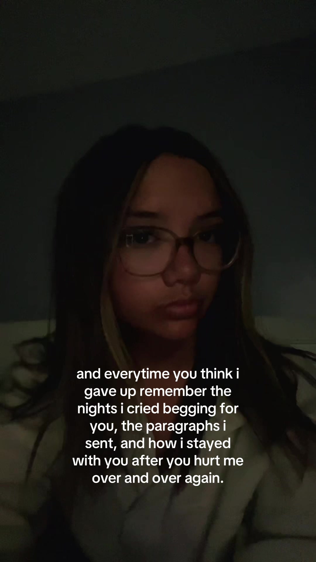 @🤍