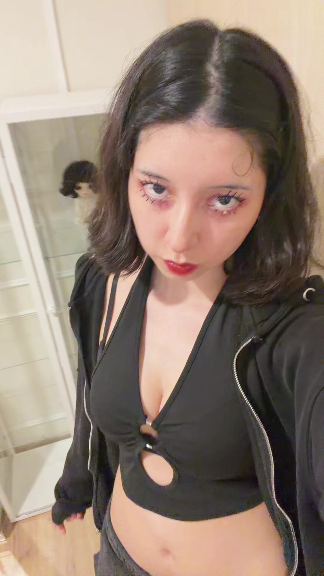 @cherrymafer_666