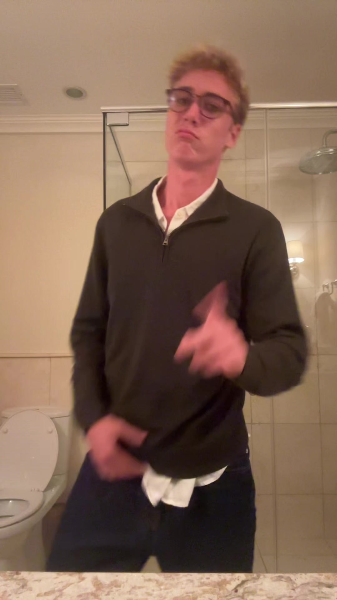 @Sasha Schreiber
