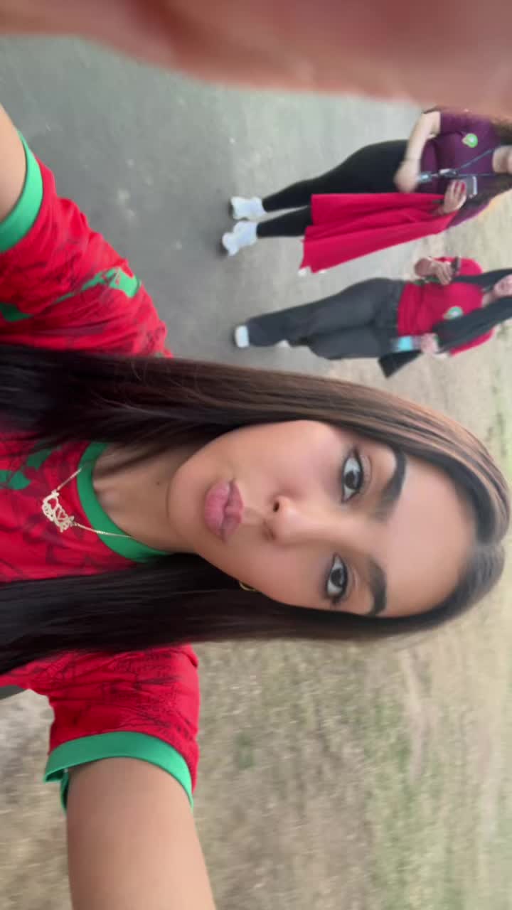 @لمياء