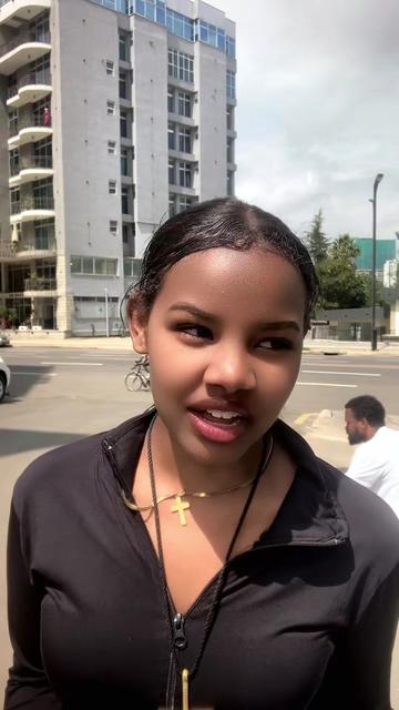 @selam.sol 12