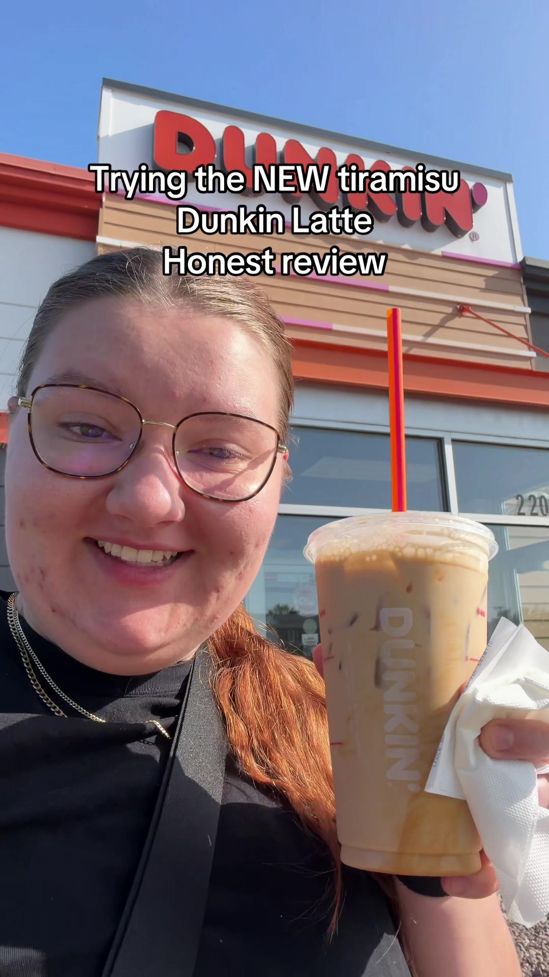 @sarahssuccess