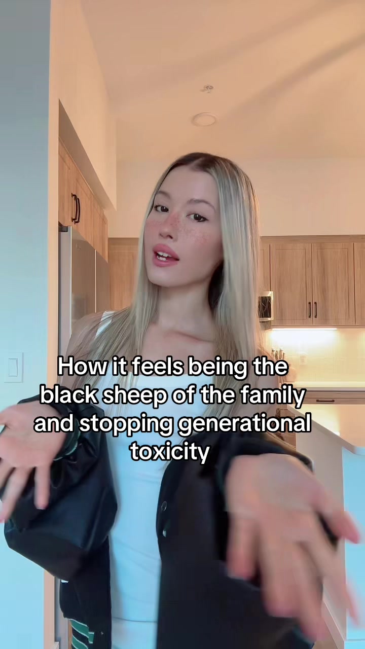 @Danielle