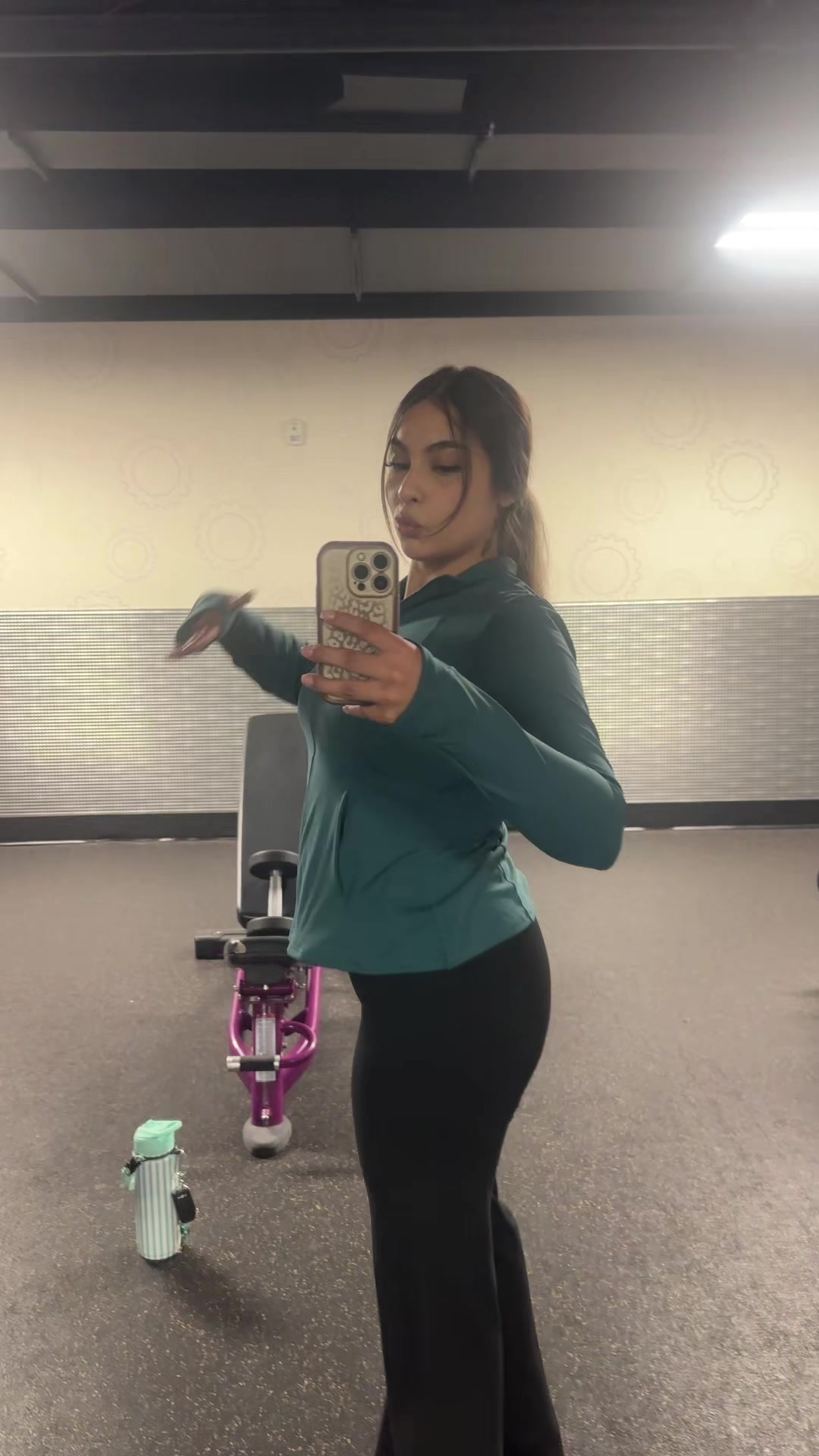 @unknown.t1t1