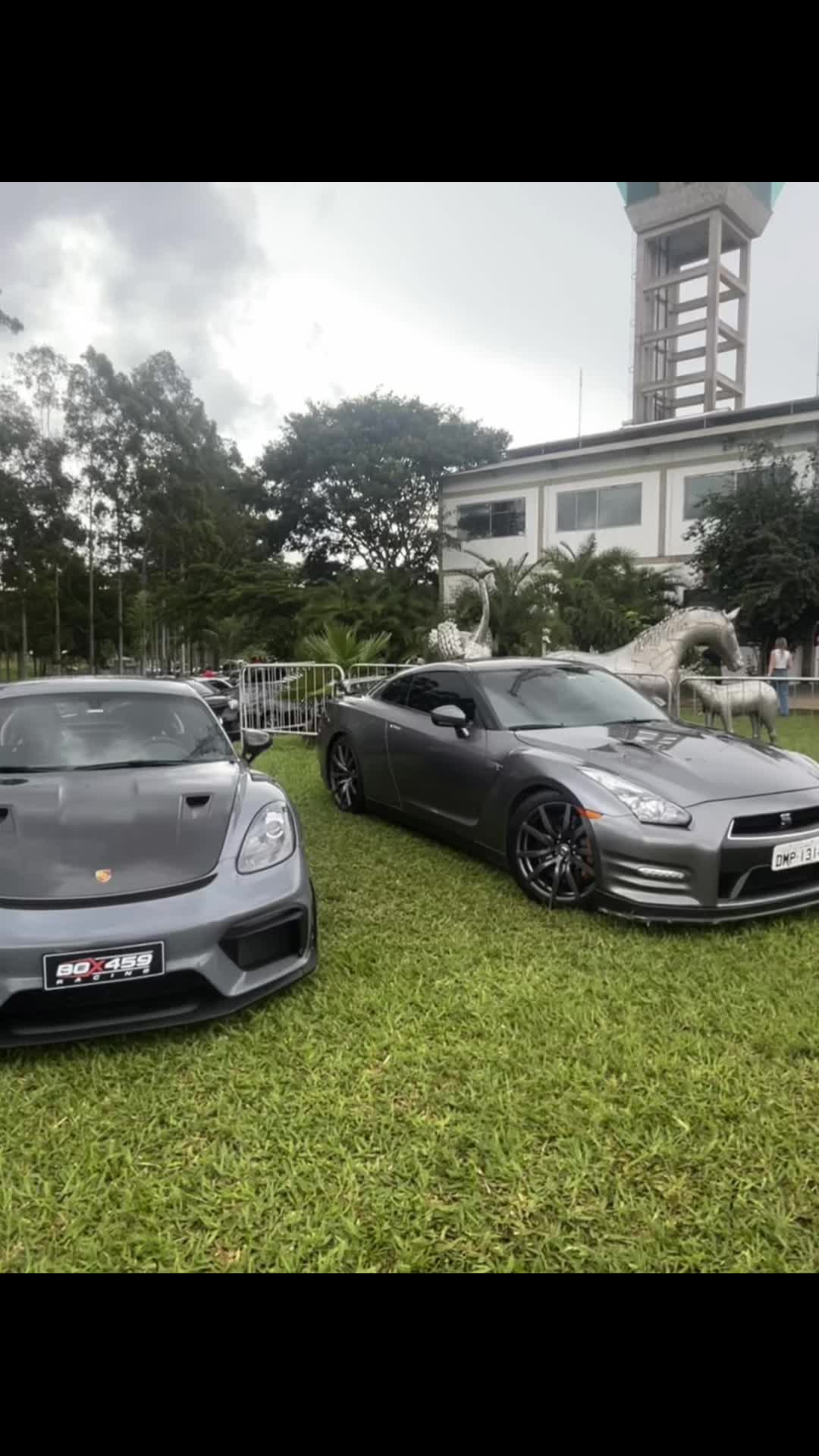 @Super Carros Alphaville
