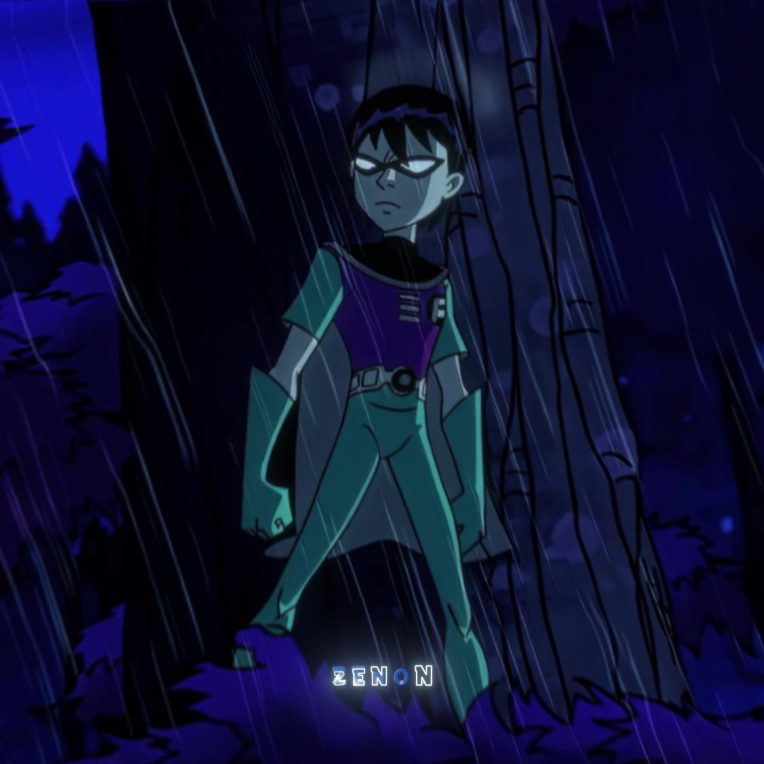 @𝙯𝙚𝙣𝙤𝙣.𝙖𝙚