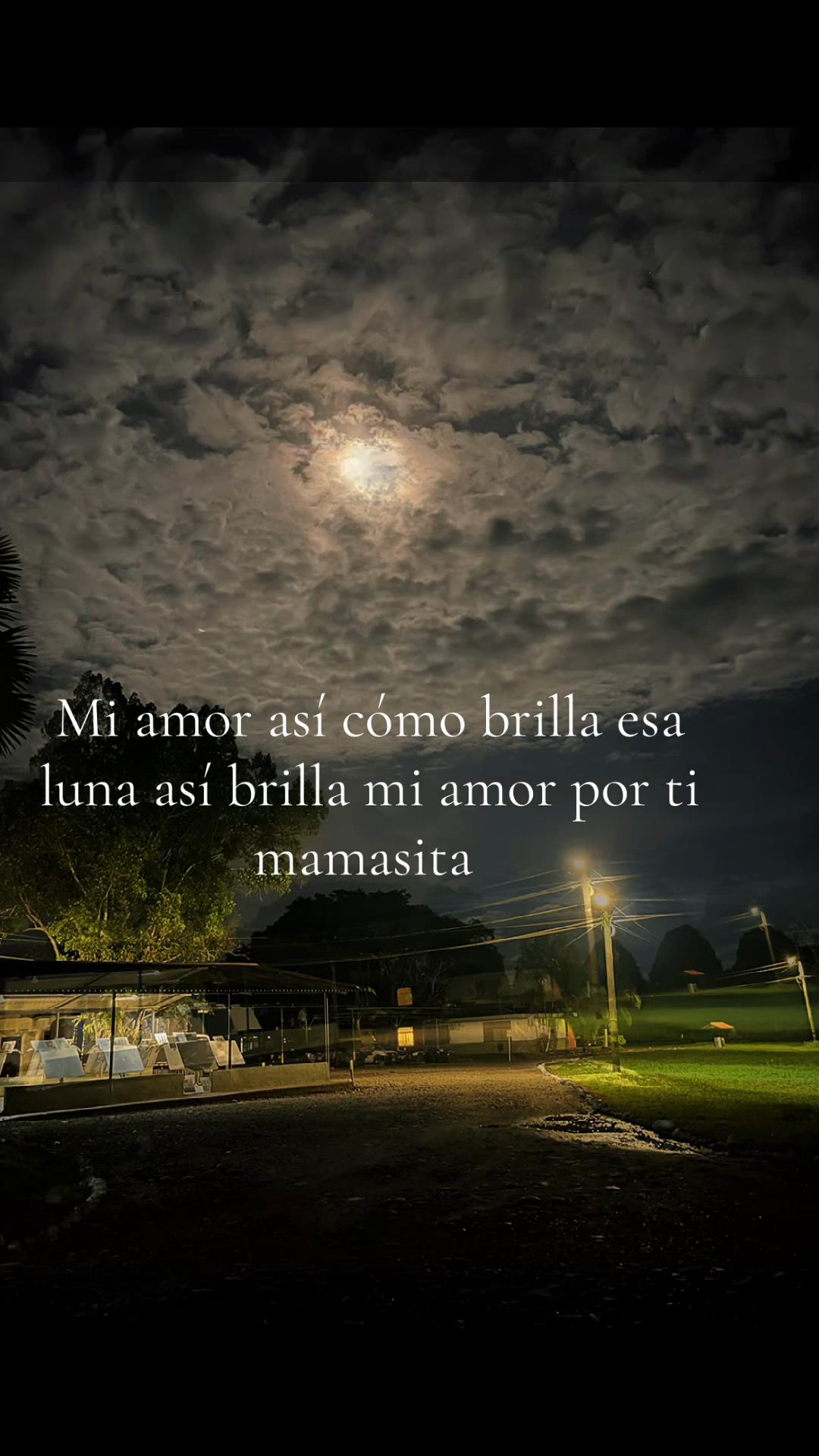 @Thiago ospino 21 22