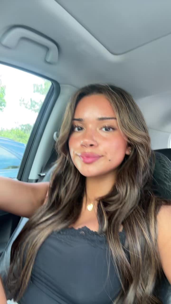 @liv
