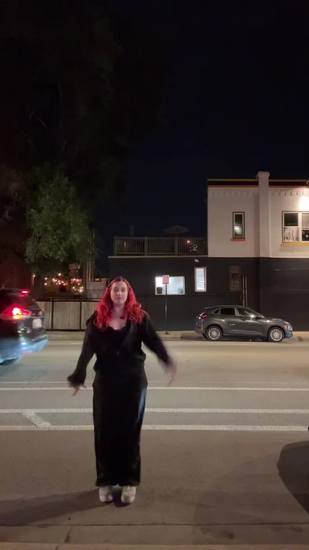 @annawilky1