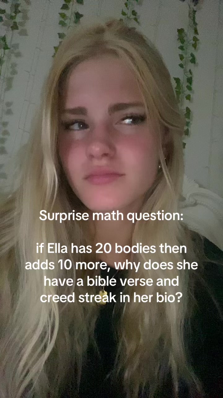 @Kara!
