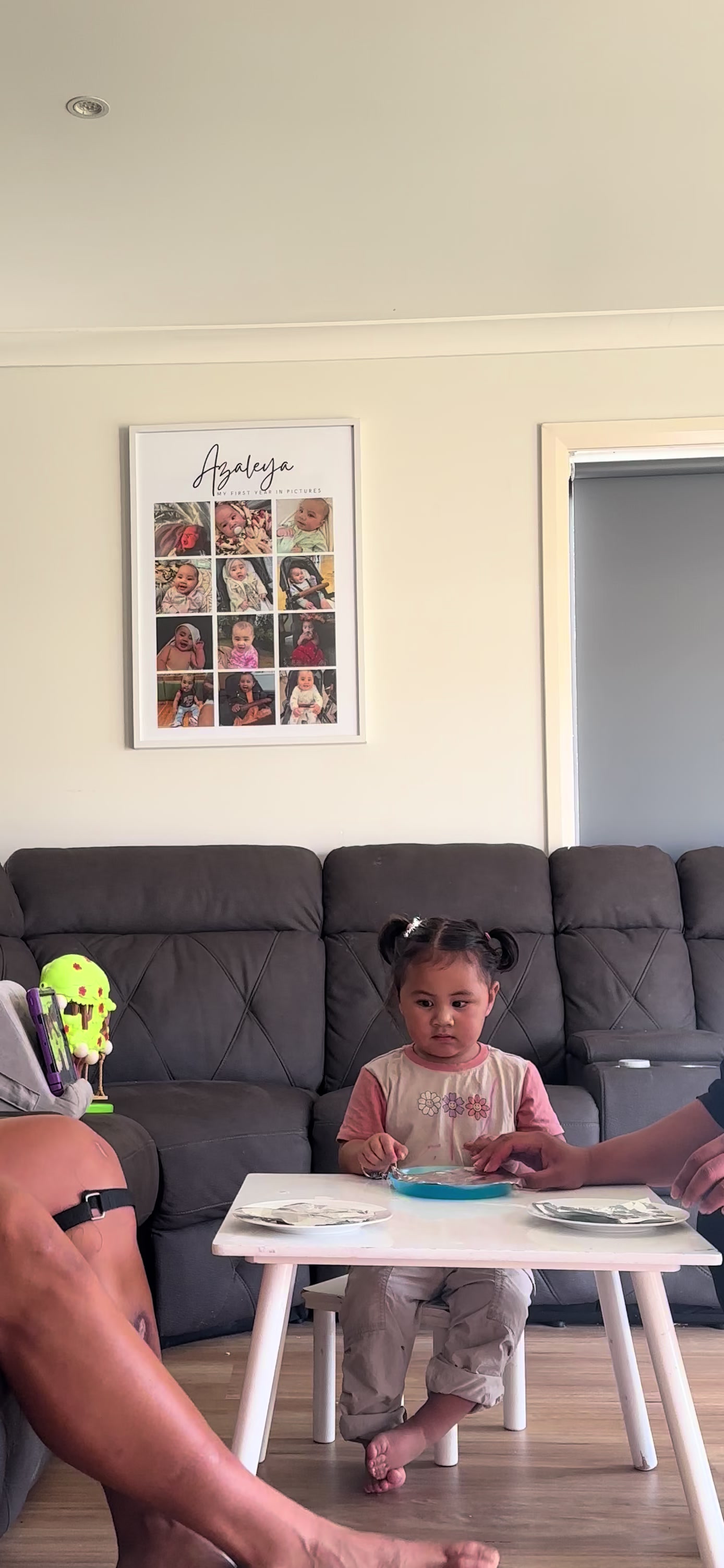 @martinafromtiktok